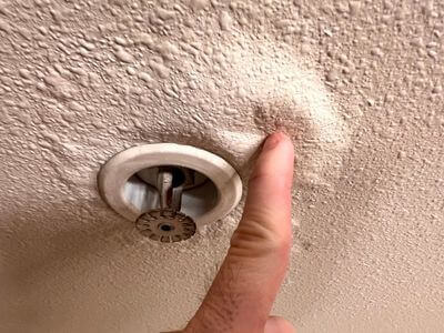 About water damage restoration service - emergency water extraction services experts in Brooklyn